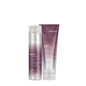 JOICO DÚO DEFY DAMAGE PROTECTIVE