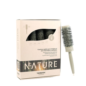 TERMIX NATURE 5 PACK