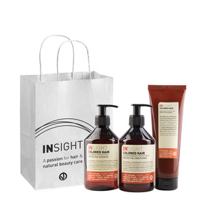 INSIGHT PROTECTIVE KIT