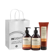 Cargar imagen en el visor de la galería, INSIGHT REJUVENATING KIT