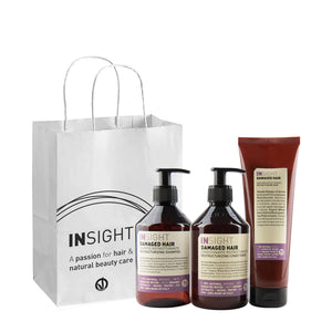 INSIGHT RESTRUCTURIZING KIT