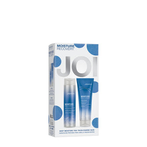 JOICO DÚO MOISTURE RECOVERY