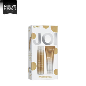 JOICO DÚO REPARACIÓN