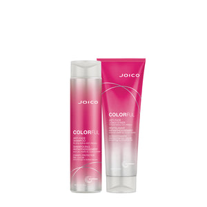 JOICO DÚO S & A CUIDADO DEL COLOR