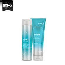 Cargar imagen en el visor de la galería, JOICO DÚO S &amp; A HYDRA SPLASH