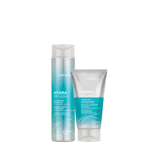 JOICO DÚO S & M HYDRA SPLASH