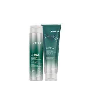 JOICO DÚO S & A VOLÚMEN