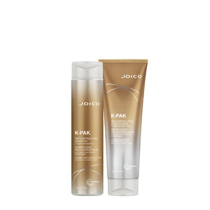 JOICO DÚO S & A K-PAK