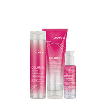 Cargar imagen en el visor de la galería, JOICO KIT CUIDADO DEL COLOR