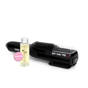 SPLIT ENDER PRO KIT