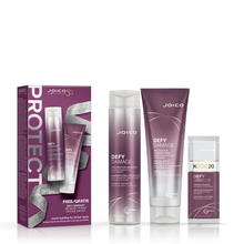 Cargar imagen en el visor de la galería, JOICO DÚO PREVENCIÓN DE DAÑO