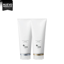 Cargar imagen en el visor de la galería, MUCOTA  DÚO HIDRATCIÓN 200 ML