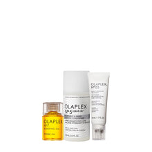 Cargar imagen en el visor de la galería, OLAPLEX REPARACIÓN TOTAL