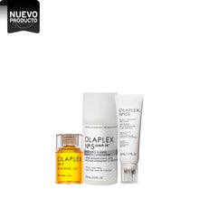 Cargar imagen en el visor de la galería, OLAPLEX REPARACIÓN TOTAL