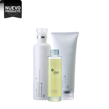 Cargar imagen en el visor de la galería, MUCOTA TRIO PRECIO ESPECIAL