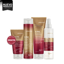 Cargar imagen en el visor de la galería, JOICO KIT COLOR THERAPY