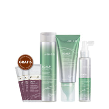 Cargar imagen en el visor de la galería, JOICO KIT  SCALP