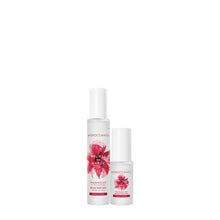 Cargar imagen en el visor de la galería, MOROCCANOIL BRUMES DU MAROC DAHLIA ROUGE