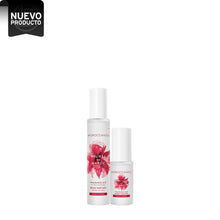 Cargar imagen en el visor de la galería, MOROCCANOIL BRUMES DU MAROC DAHLIA ROUGE