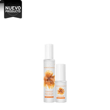 Cargar imagen en el visor de la galería, MOROCCANOIL BRUMES DU MAROC AMBIANCE DE PLAGE
