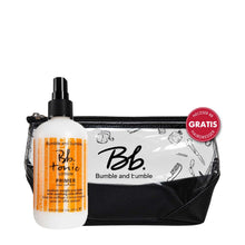 Cargar imagen en el visor de la galería, BUMBLE AND BUMBLE TONIC PRIMER