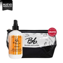 Cargar imagen en el visor de la galería, BUMBLE AND BUMBLE TONIC PRIMER
