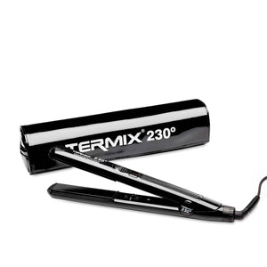 TERMIX PLANCHA PROFESIONAL