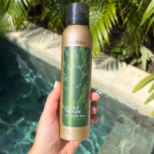 Cargar imagen en el visor de la galería, AVEDA TOUSLE TEXTURE DRY TEXTURE SPRAY 102G