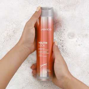 JOICO TRIO ANTIEDAD REPARACION