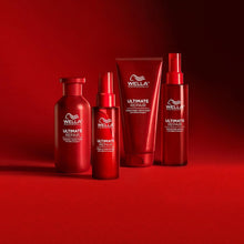 Cargar imagen en el visor de la galería, WELLA PROFESSIONALS ULTIMATE REPAIR MIRACLE SERUM REPARACIÓN Y NUTRICIÓN 95 ML