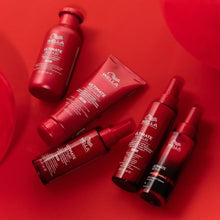 Cargar imagen en el visor de la galería, WELLA PROFESSIONAL ULTIMATE REPAIR OVERNIGHT REPARACIÓN Y NUTRICIÓN 95 ML