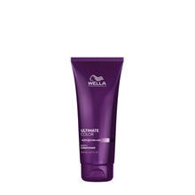 Cargar imagen en el visor de la galería, WELLA PROFESSIONAL ULTIMATE COLOR ACONDICIONADOR 200ml