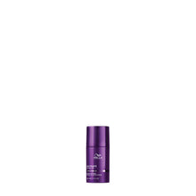 Cargar imagen en el visor de la galería, WELLA PROFESSIONAL OTC ULTIMATE COLOR MASK 30ml