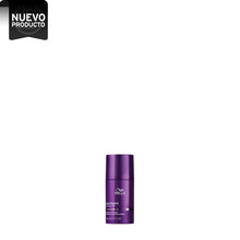 Cargar imagen en el visor de la galería, WELLA PROFESSIONAL OTC ULTIMATE COLOR MASK 30ml