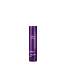Cargar imagen en el visor de la galería, WELLA PROFESSIONAL ULTIMATE COLOR MASK 95ml