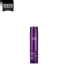 Cargar imagen en el visor de la galería, WELLA PROFESSIONAL ULTIMATE COLOR MASK 95ml