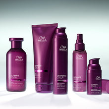 Cargar imagen en el visor de la galería, WELLA PROFESSIONAL OTC ULTIMATE COLOR MASK 30ml