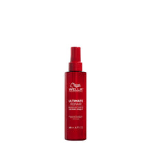 Cargar imagen en el visor de la galería, WELLA PROFESSIONALS ULTIMATE REPAIR LEAVE-IN REPARACIÓN Y NUTRICIÓN 140 ML