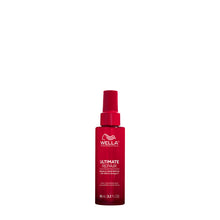 Cargar imagen en el visor de la galería, WELLA PROFESSIONALS ULTIMATE REPAIR MIRACLE SERUM REPARACIÓN Y NUTRICIÓN 95 ML