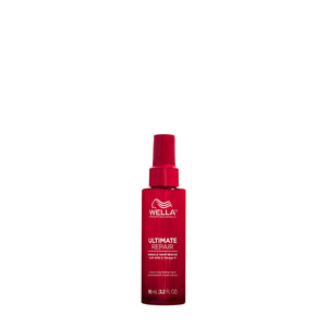 WELLA PROFESSIONALS ULTIMATE REPAIR MIRACLE SERUM REPARACIÓN Y NUTRICIÓN 95 ML