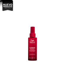 Cargar imagen en el visor de la galería, WELLA PROFESSIONALS ULTIMATE REPAIR MIRACLE SERUM REPARACIÓN Y NUTRICIÓN 95 ML