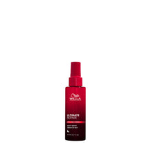 Cargar imagen en el visor de la galería, WELLA PROFESSIONAL ULTIMATE REPAIR OVERNIGHT REPARACIÓN Y NUTRICIÓN 95 ML