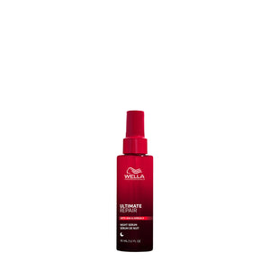 WELLA PROFESSIONAL ULTIMATE REPAIR OVERNIGHT REPARACIÓN Y NUTRICIÓN 95 ML