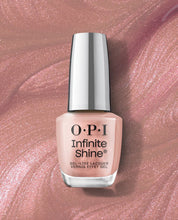 Cargar imagen en el visor de la galería, OPI INFINITE SHINE WERKIN&#39; SHINE TO FIVE, 15 ML