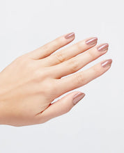 Cargar imagen en el visor de la galería, OPI INFINITE SHINE WERKIN&#39; SHINE TO FIVE, 15 ML