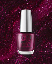 Cargar imagen en el visor de la galería, OPI INFINITE SHINE VAMP CHAMP, 15 ML