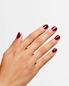 OPI INFINITE SHINE VAMP CHAMP, 15 ML