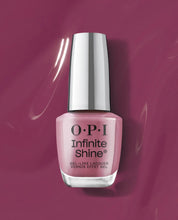 Cargar imagen en el visor de la galería, OPI INFINITE SHINE TIMES INFINITY, 15 ML