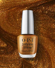 Cargar imagen en el visor de la galería, OPI INFINITE SHINE STUNSTOPPABLE, 15 ML