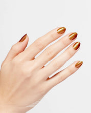 Cargar imagen en el visor de la galería, OPI INFINITE SHINE STUNSTOPPABLE, 15 ML